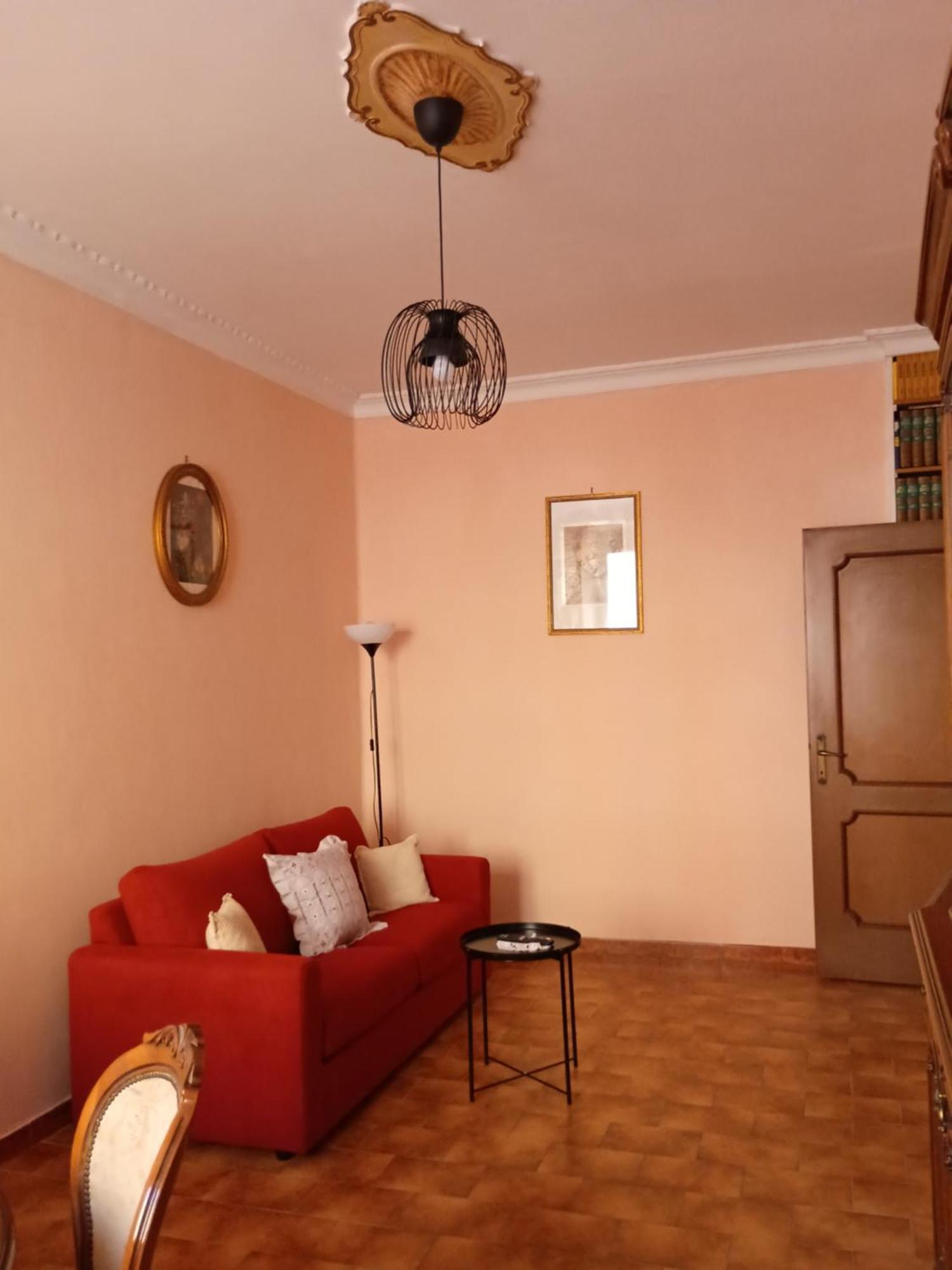 Appartamento Chez Michel *