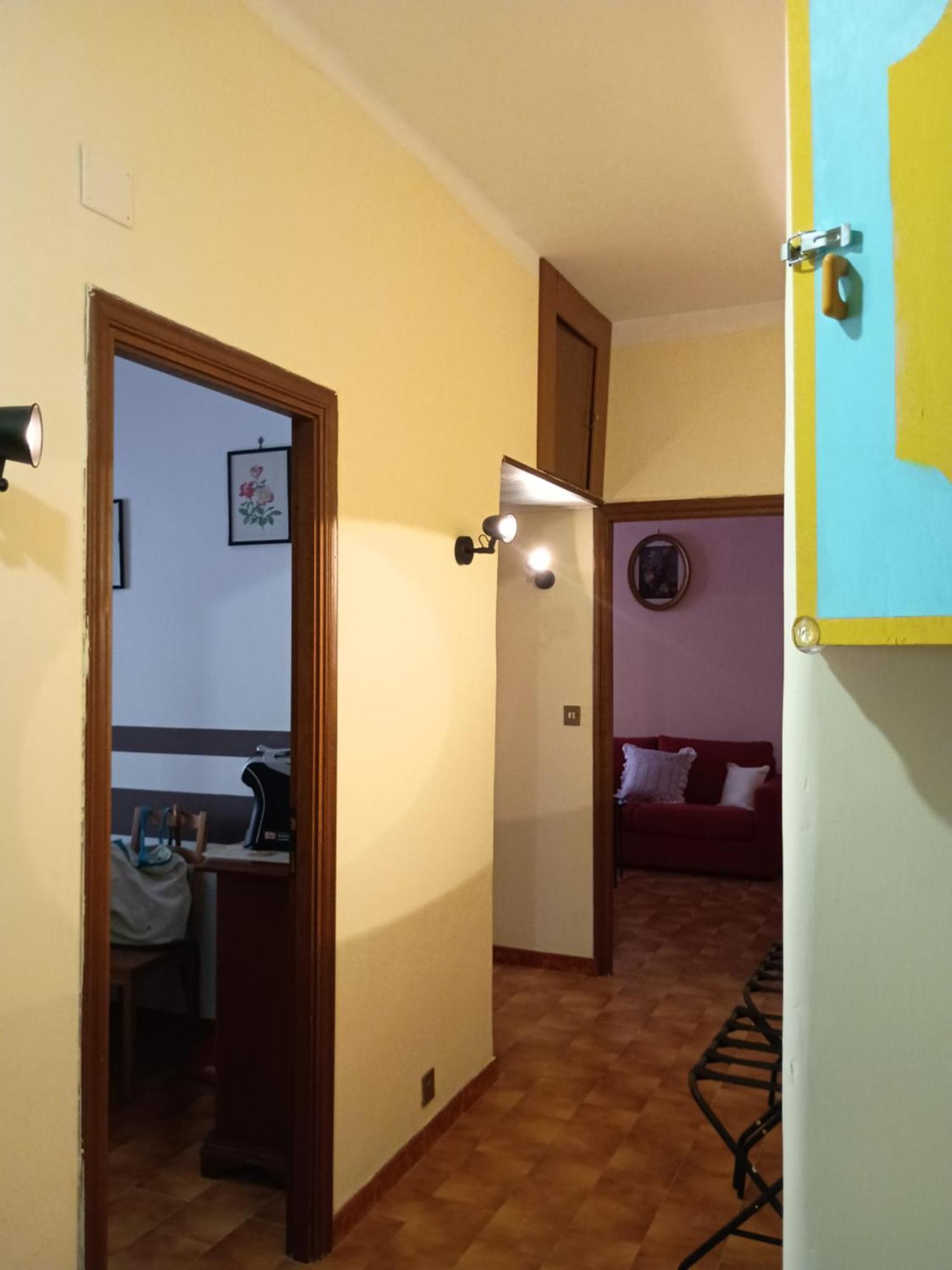 Appartamento Chez Michel *