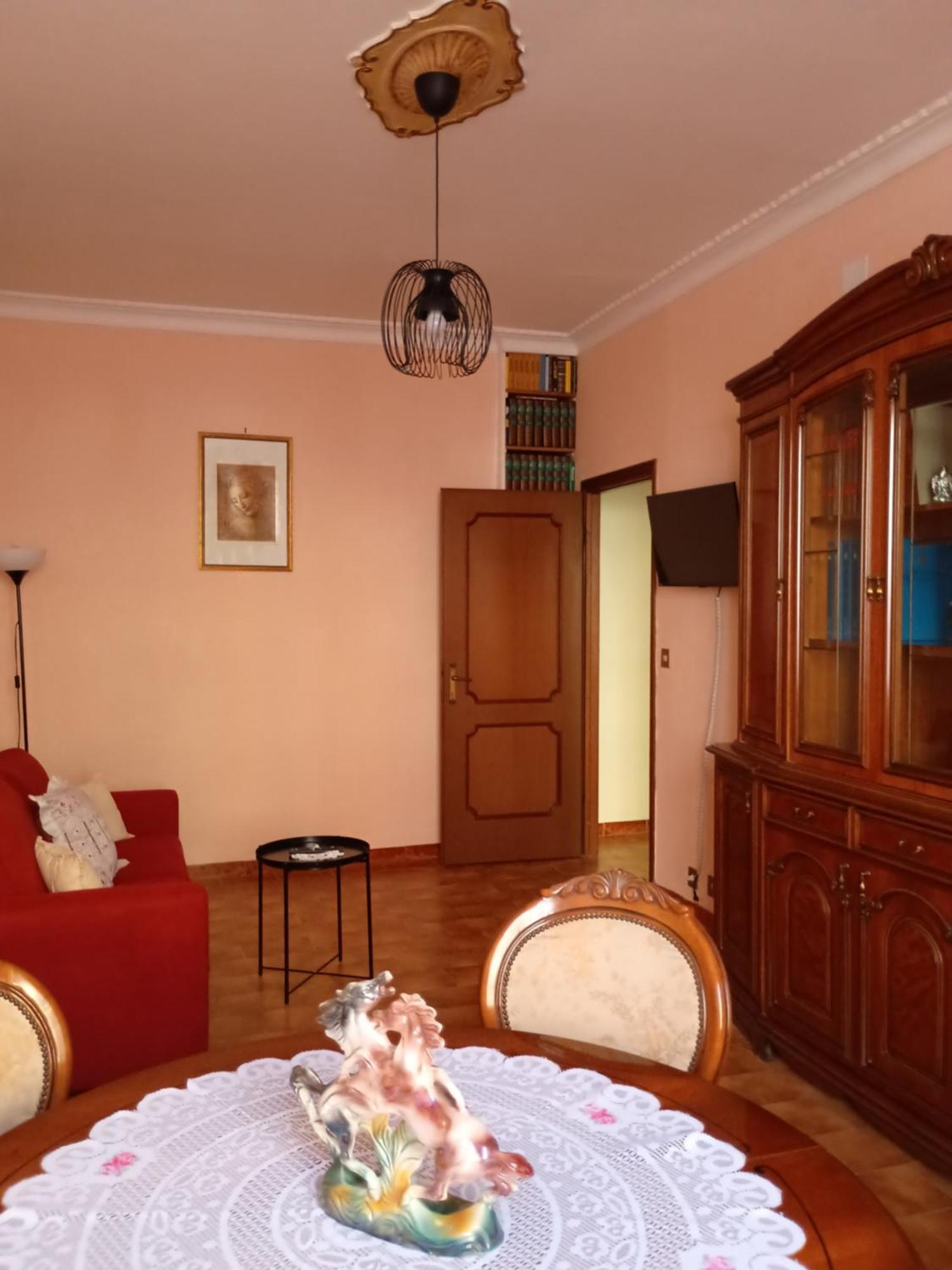 Chez Michel * Roma